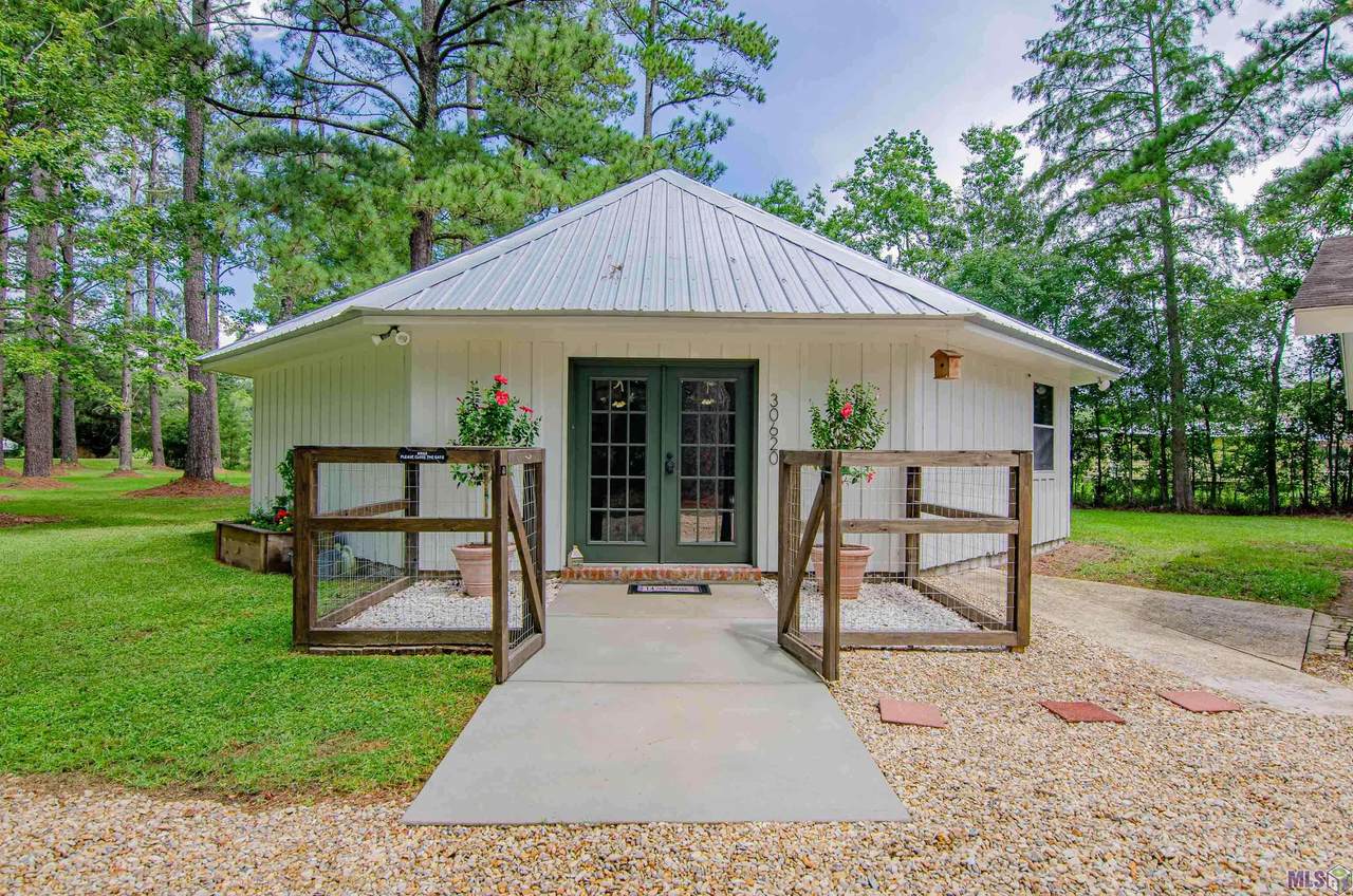 30620 Corbin Rd - Photo 1