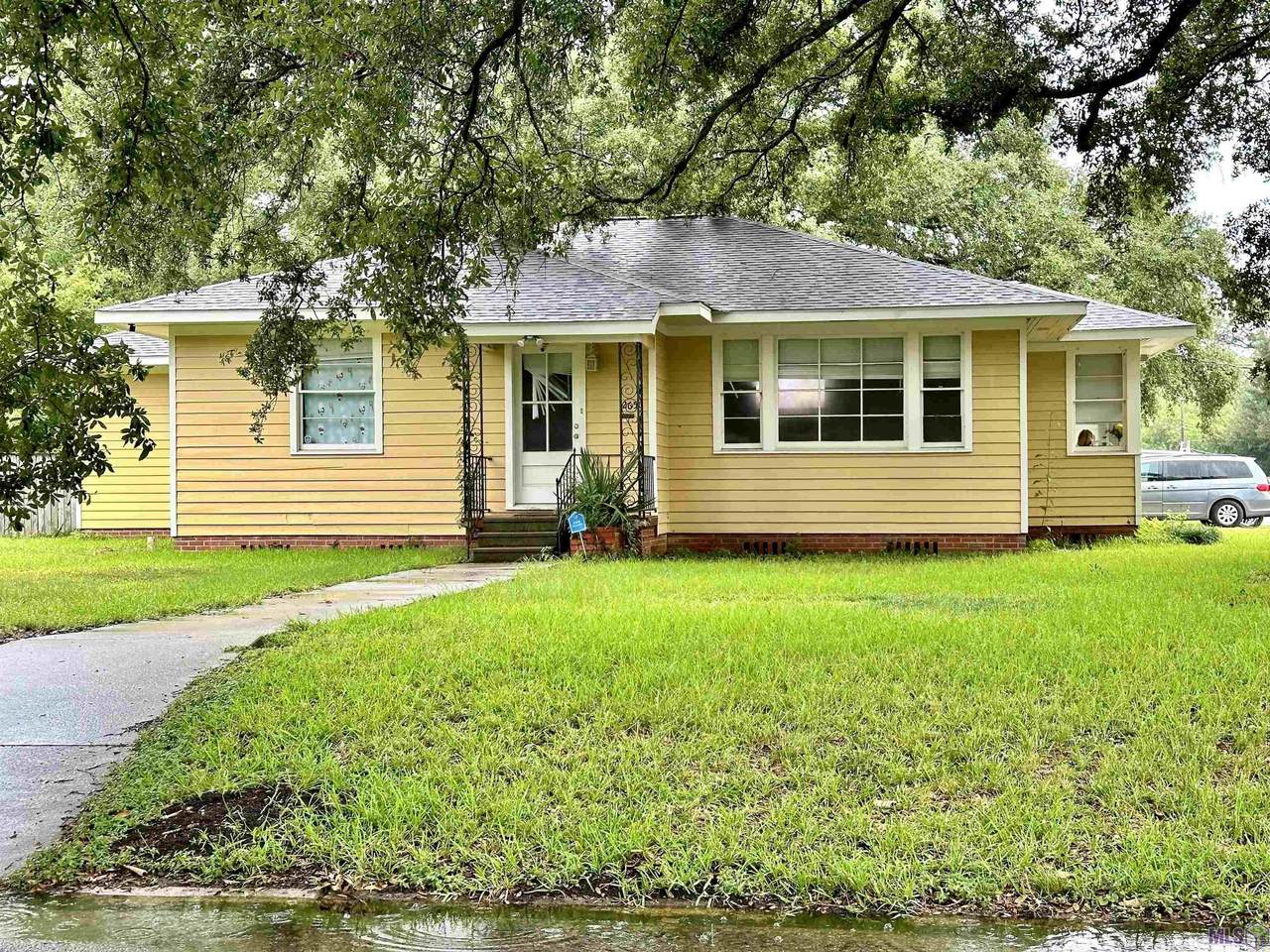 1265 Valcour Dr - Photo 1