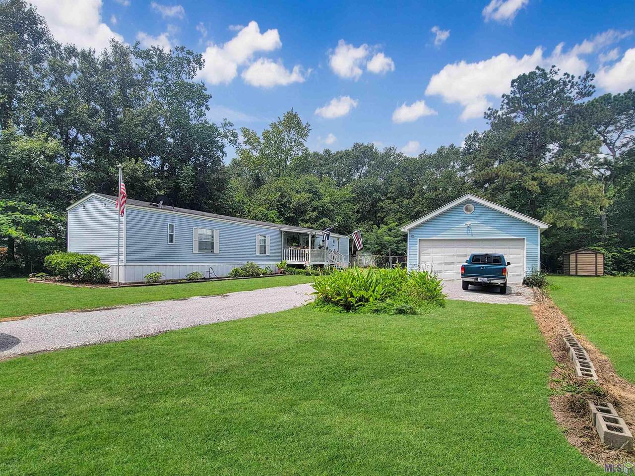 14543 Beaver Dr - Photo 1