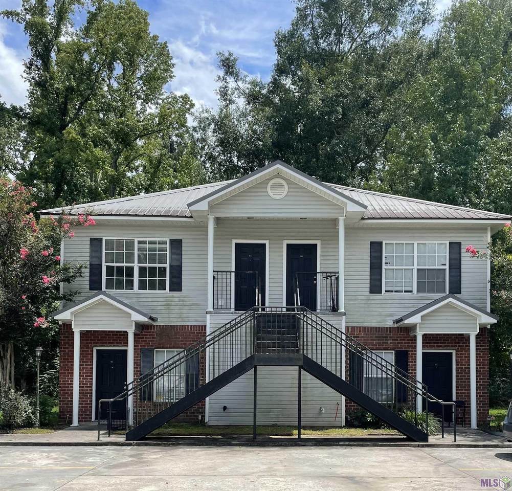 14536 Honeysuckle St - Photo 1