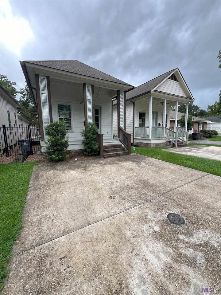 2353 Orpine Ave - Photo 1