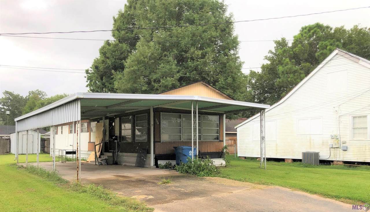 932 Jefferson Ave - Photo 1
