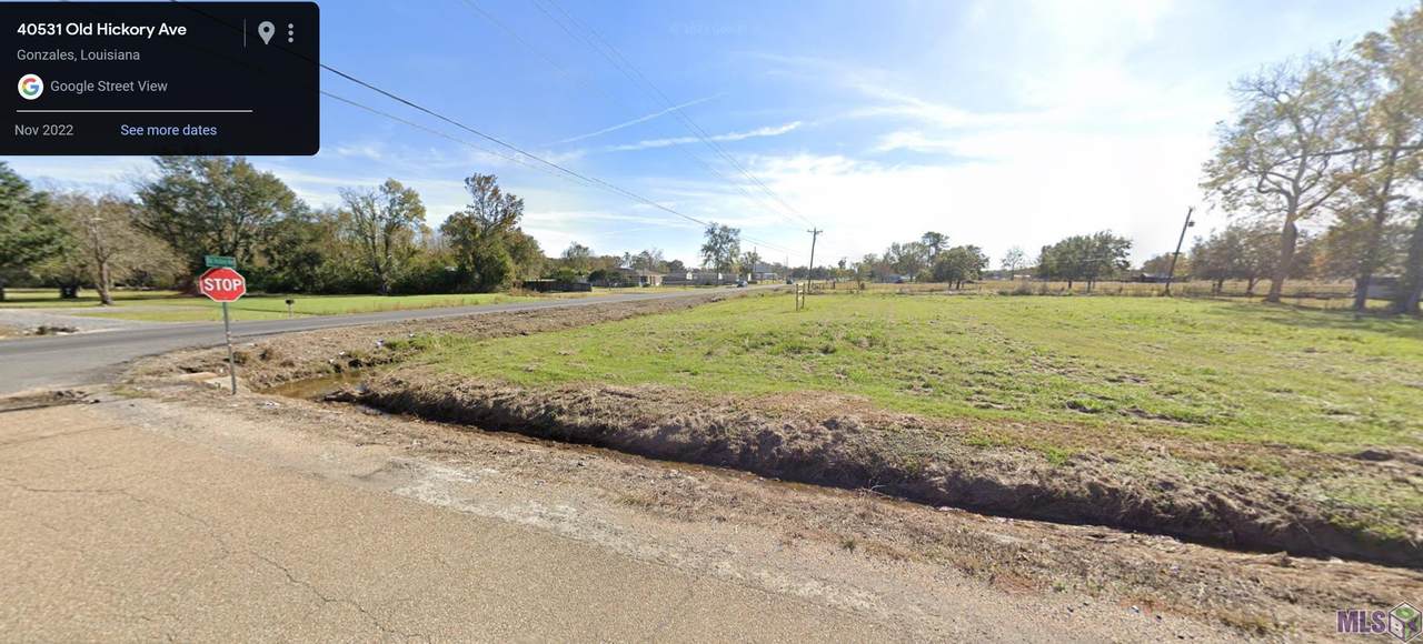40531 Old Hickory Ave - Photo 1