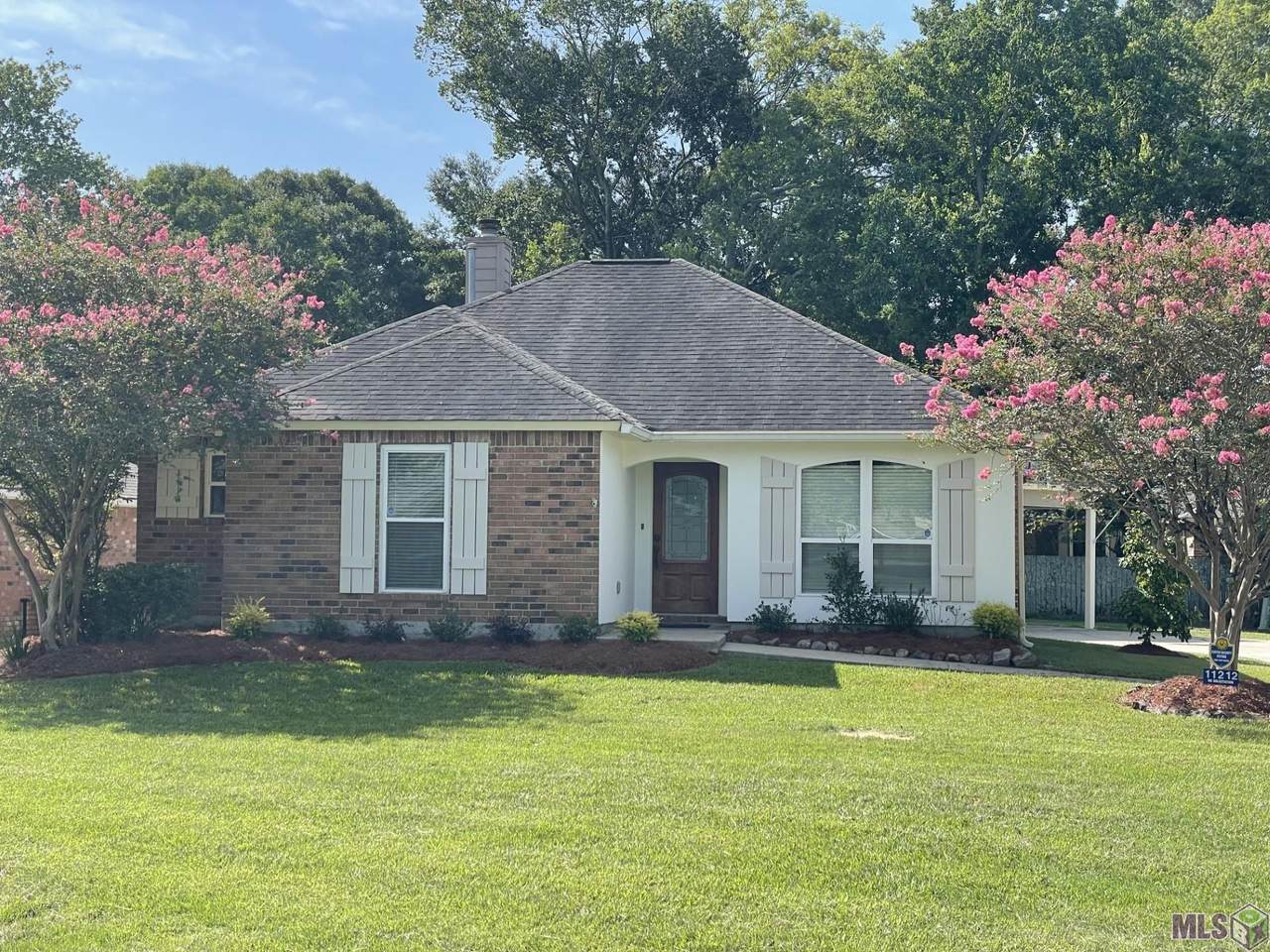 11212 Eva Mae Ct - Photo 1