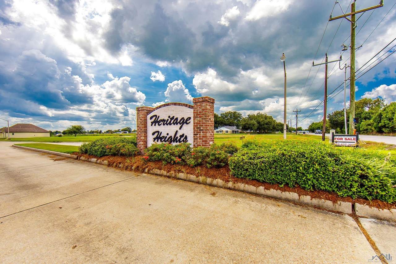 https://bt-photos.global.ssl.fastly.net/batonrouge/orig_boomver_1_2024014808-2.jpg