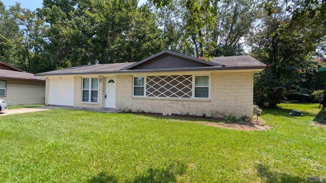 12214 Brock Pl - Photo 1