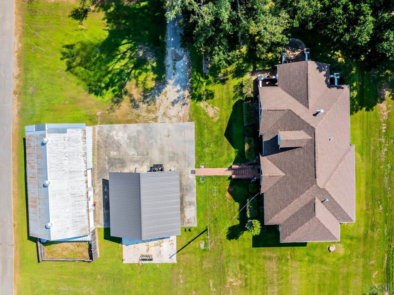 https://bt-photos.global.ssl.fastly.net/batonrouge/1280_boomver_1_2024015275-2.jpg