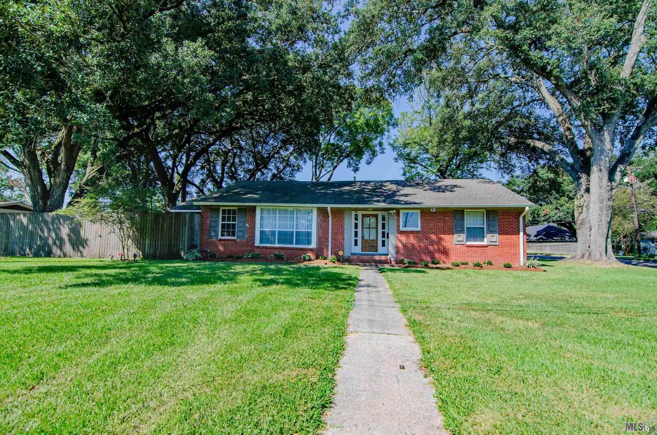 24210 Marshall St - Photo 1