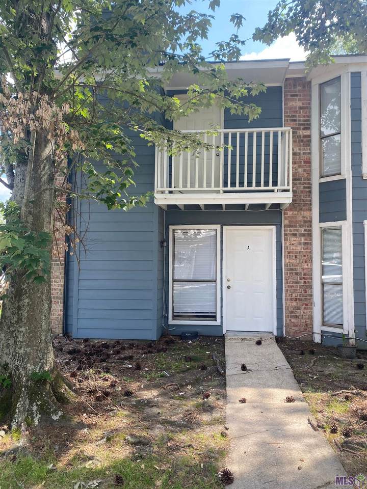 3116 Toulon Dr - Photo 1
