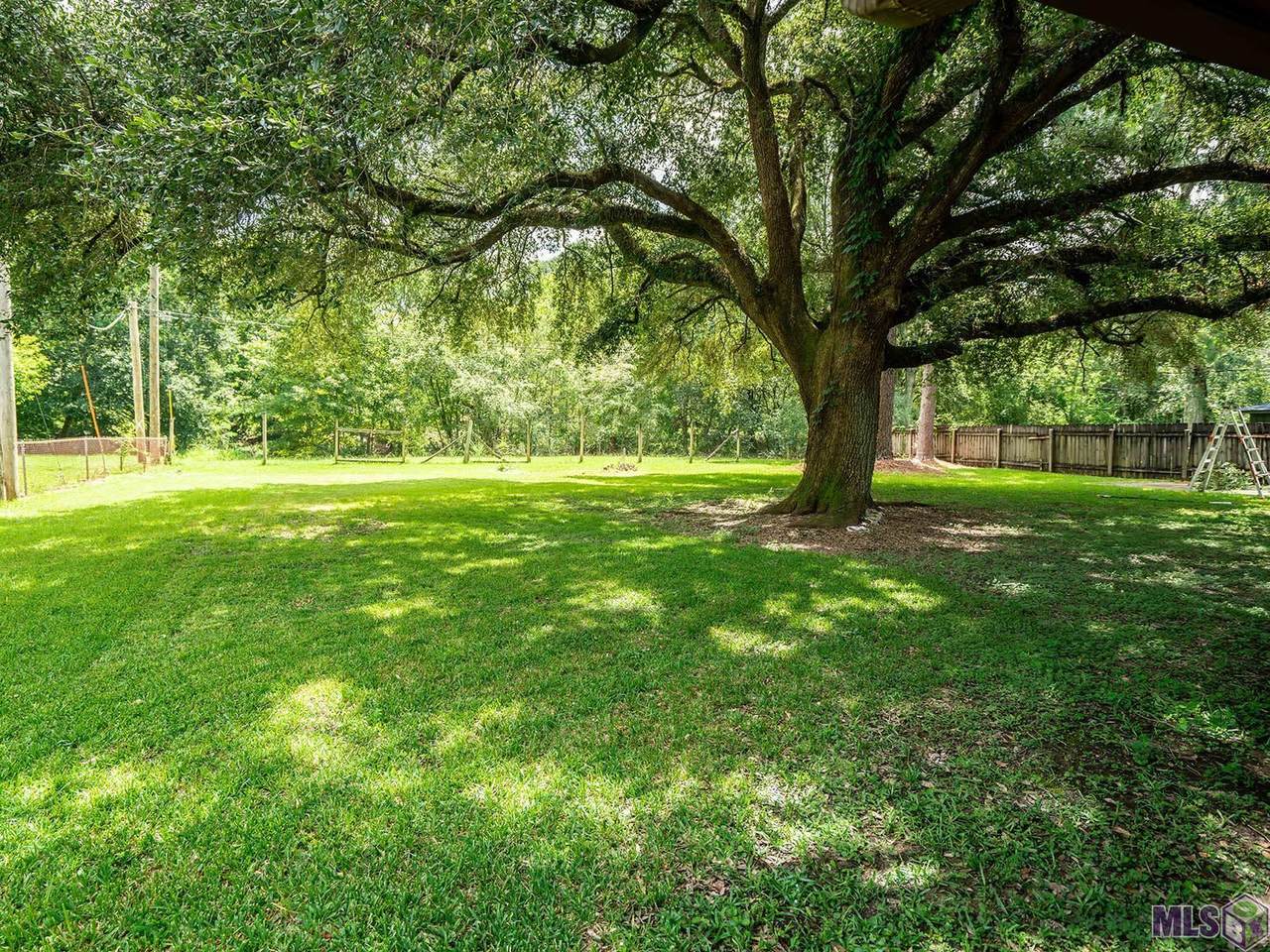 https://bt-photos.global.ssl.fastly.net/batonrouge/1280_boomver_1_2024015562-2.jpg