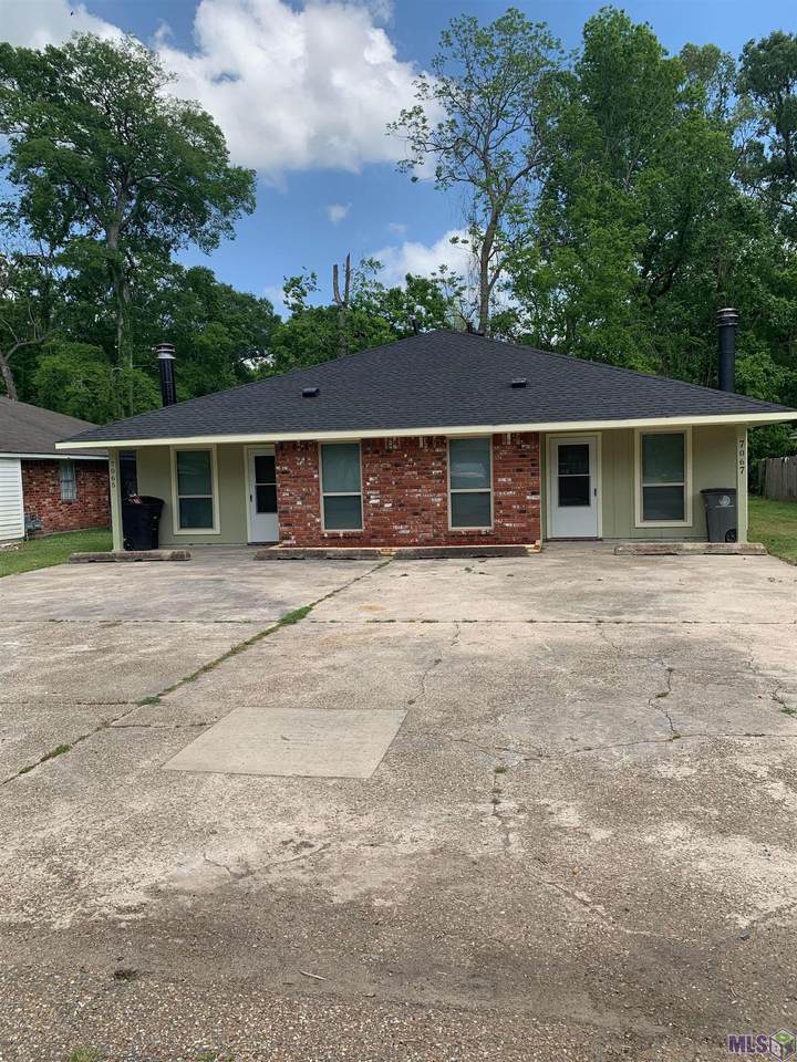 7065/7067 Meadow Park Ave - Photo 1
