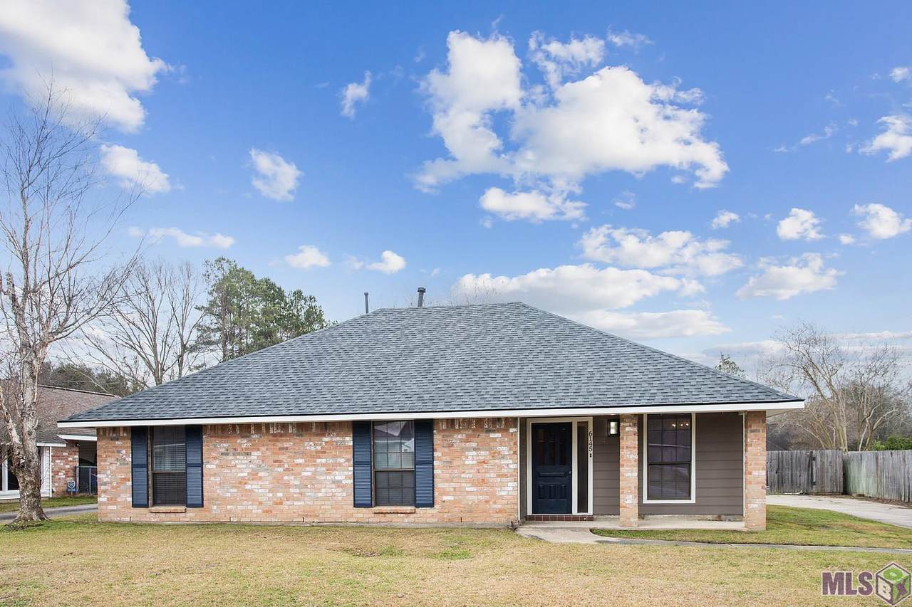 6145 Fleetwood Dr - Photo 1