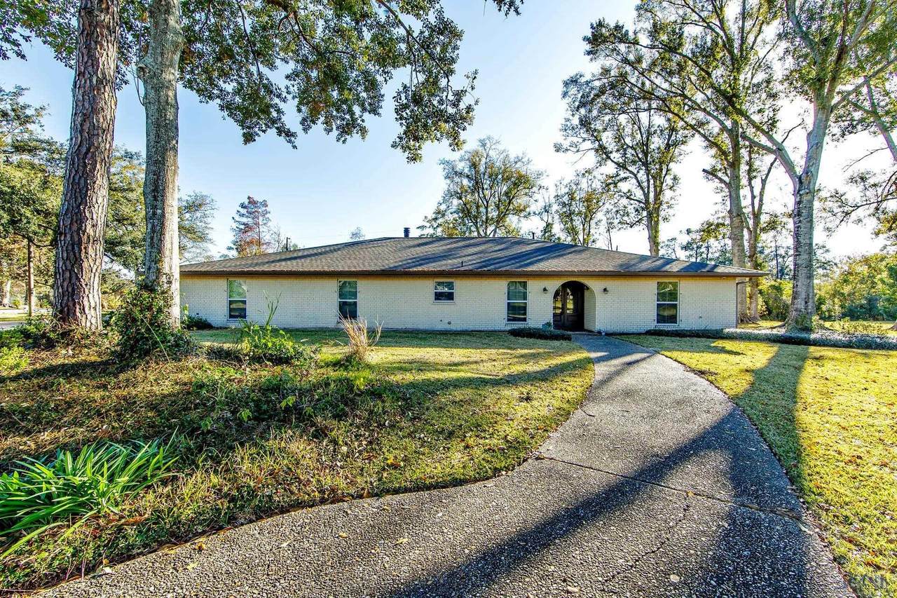 3317 Southdown Mandalay Road - Photo 1