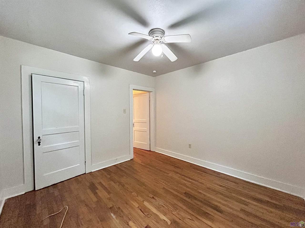 https://bt-photos.global.ssl.fastly.net/batonrouge/1280_boomver_1_2024017073-2.jpg