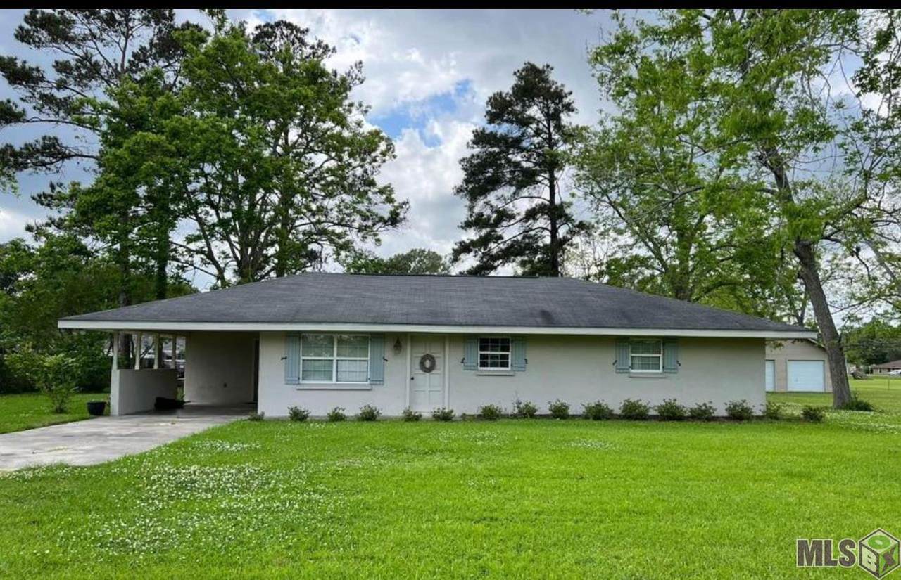 14507 Brenda Dr - Photo 1