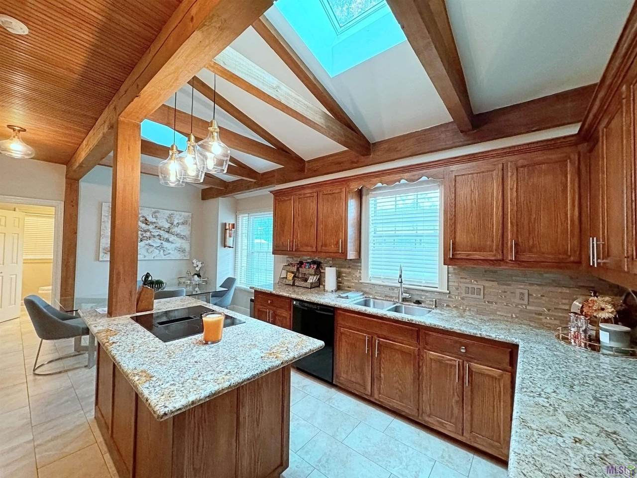 11831 Thornberry Ln - Photo 1