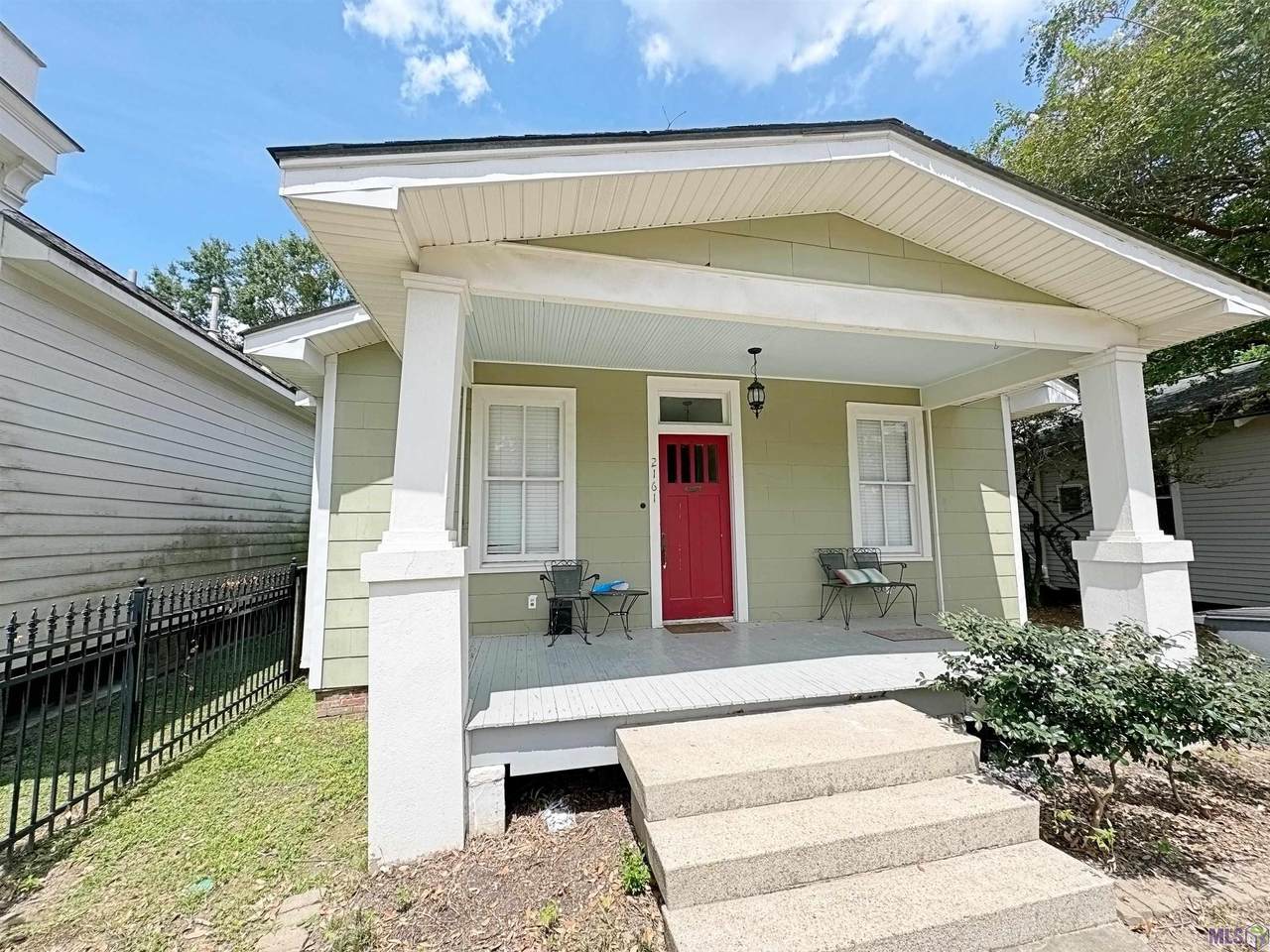 2161 Oleander St - Photo 1