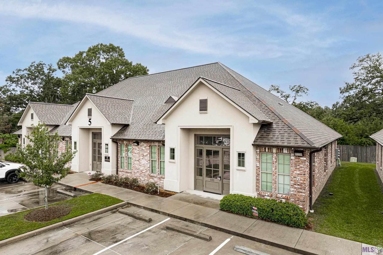 9026 Jefferson Hwy - Photo 1