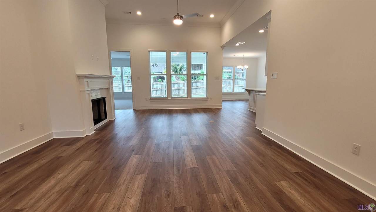 https://bt-photos.global.ssl.fastly.net/batonrouge/1280_boomver_1_2024017451-2.jpg