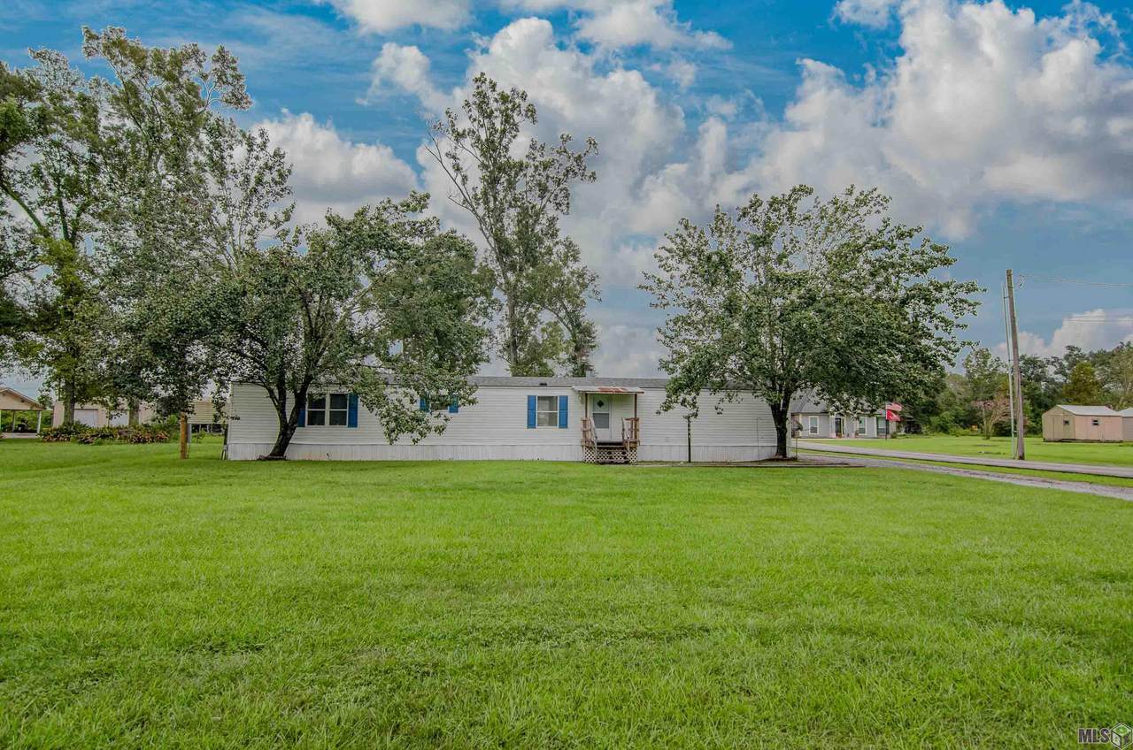 13406 Hilbert Young Rd - Photo 1