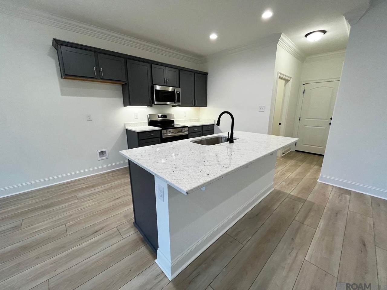 https://bt-photos.global.ssl.fastly.net/batonrouge/1280_boomver_1_2024017902-2.jpg
