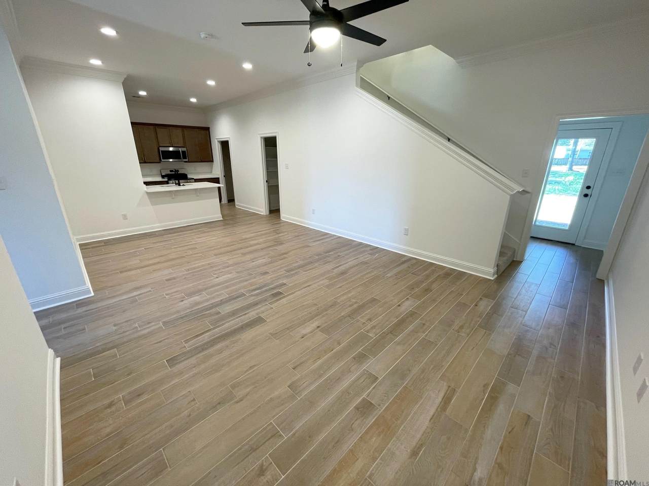 https://bt-photos.global.ssl.fastly.net/batonrouge/1280_boomver_1_2024017903-2.jpg
