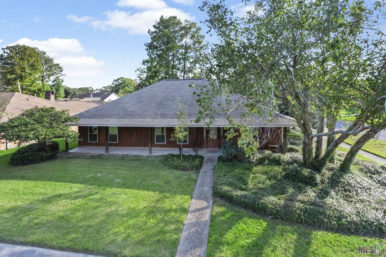 13804 Katherine Ave - Photo 1