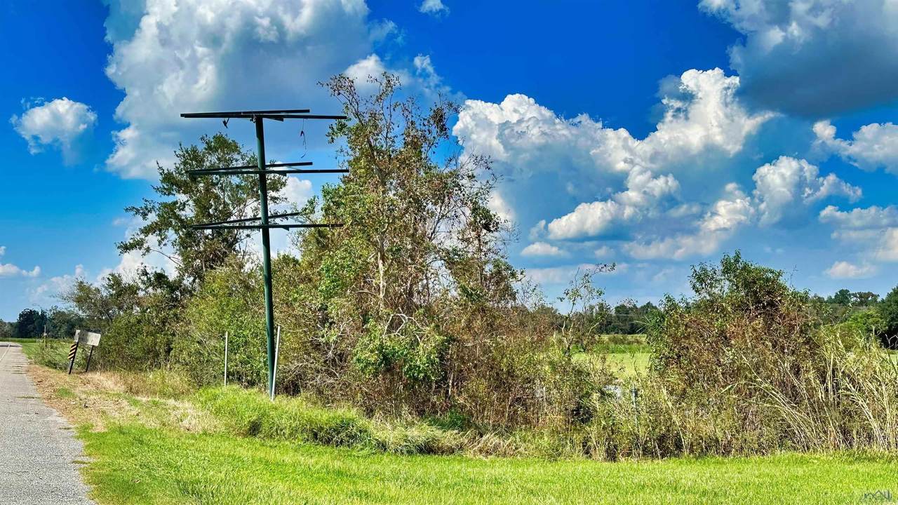 https://bt-photos.global.ssl.fastly.net/batonrouge/1280_boomver_1_2024017944-2.jpg
