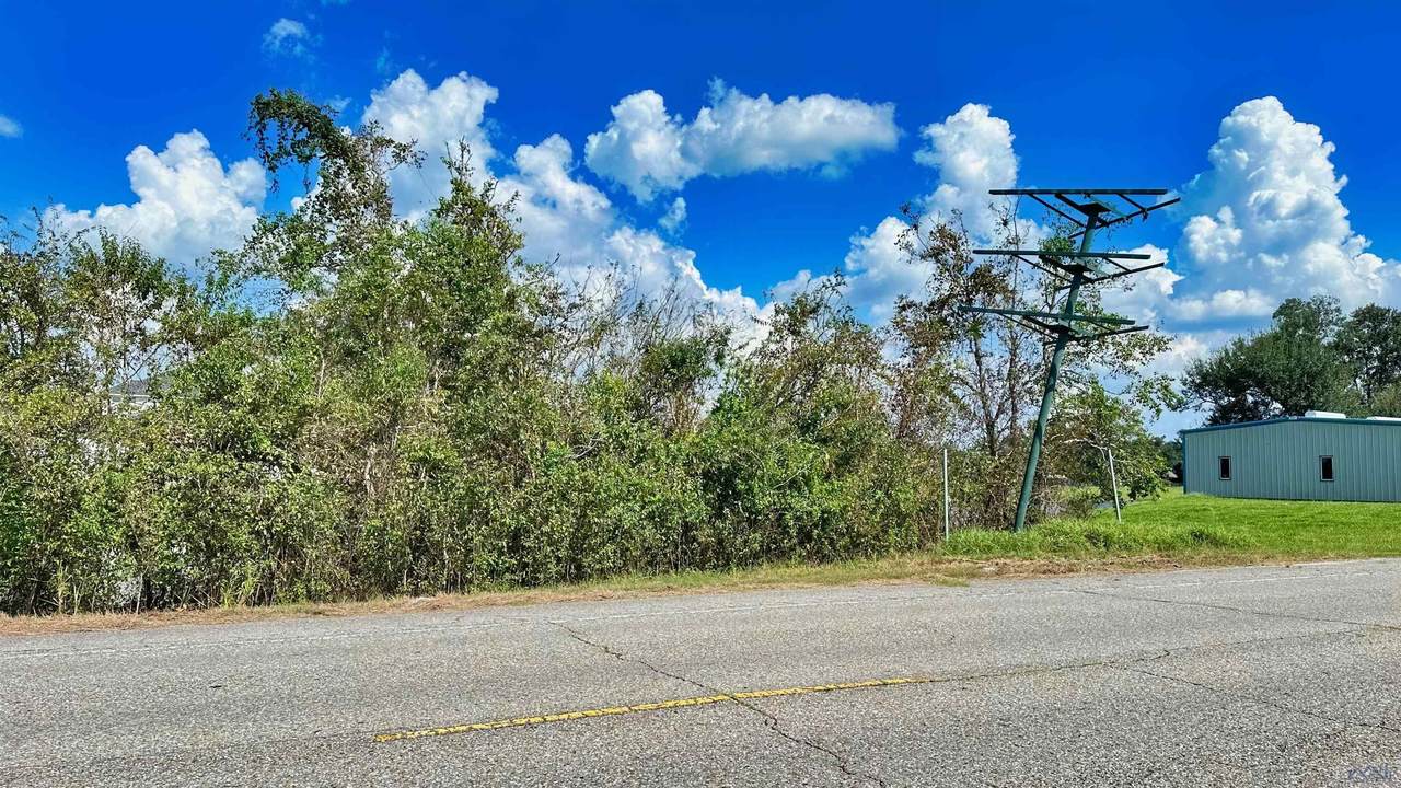https://bt-photos.global.ssl.fastly.net/batonrouge/1280_boomver_1_2024017944-2.jpg