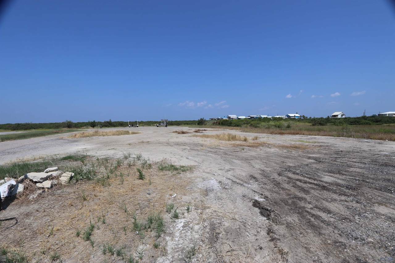 166 Blackberry Ln - Photo 1