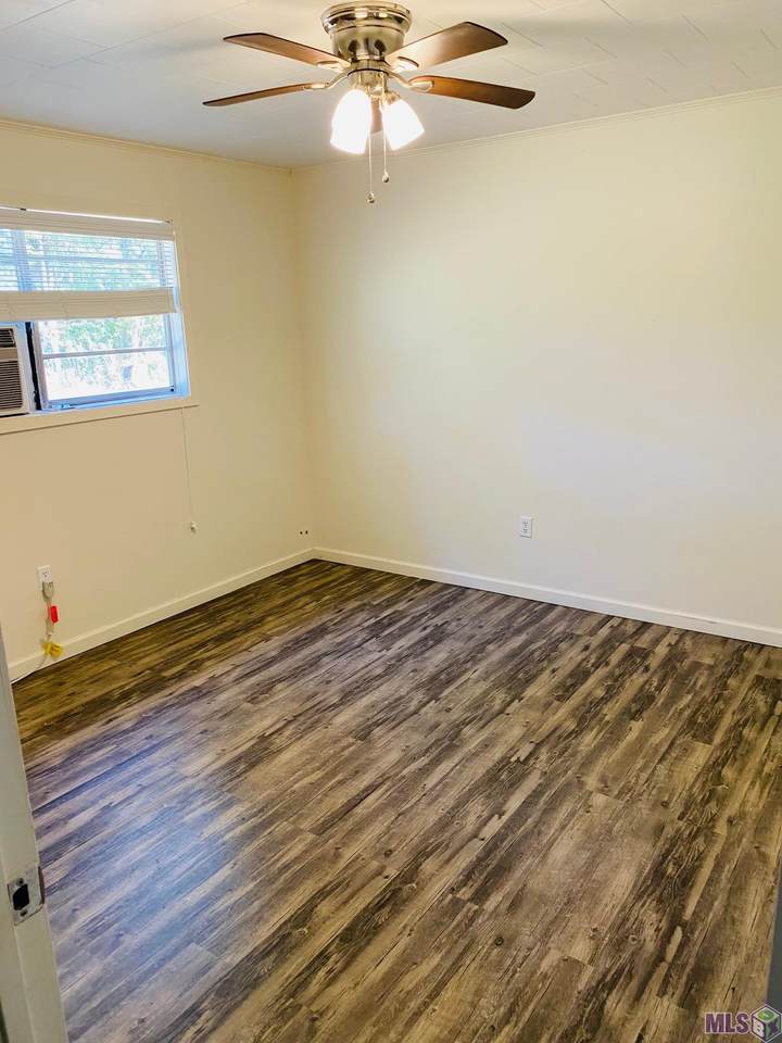 https://bt-photos.global.ssl.fastly.net/batonrouge/1280_boomver_1_2024018117-2.jpg