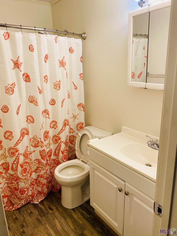 https://bt-photos.global.ssl.fastly.net/batonrouge/1280_boomver_1_2024018117-2.jpg