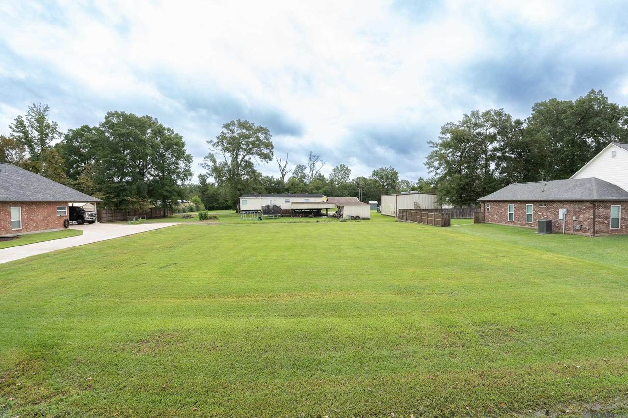 13176 Cypress Gold Dr - Photo 1