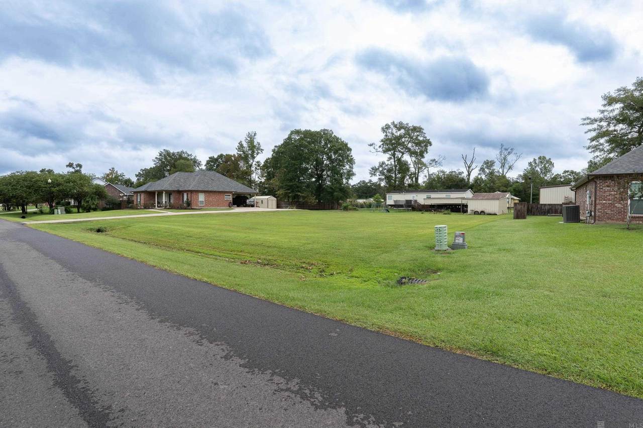 https://bt-photos.global.ssl.fastly.net/batonrouge/1280_boomver_1_2024018345-2.jpg