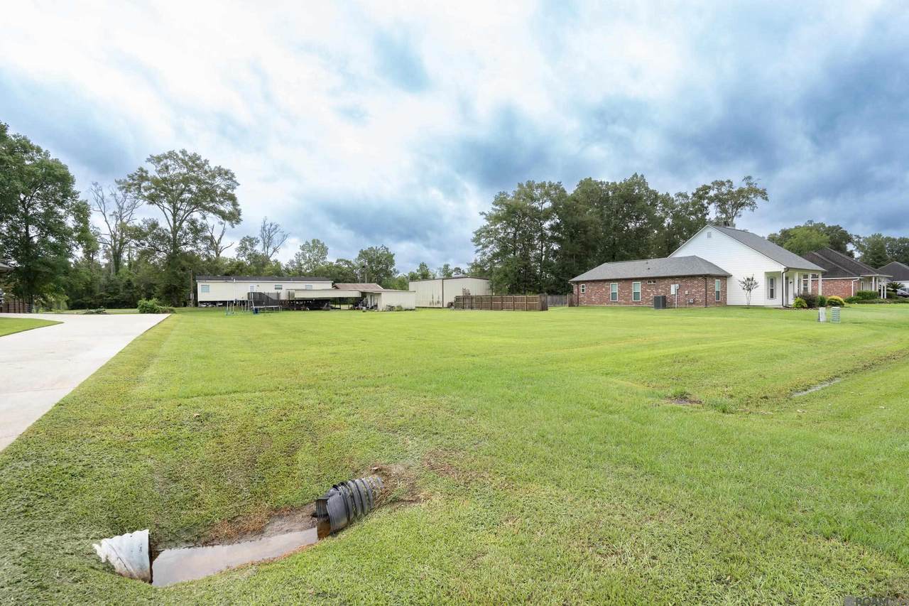 https://bt-photos.global.ssl.fastly.net/batonrouge/1280_boomver_1_2024018345-2.jpg