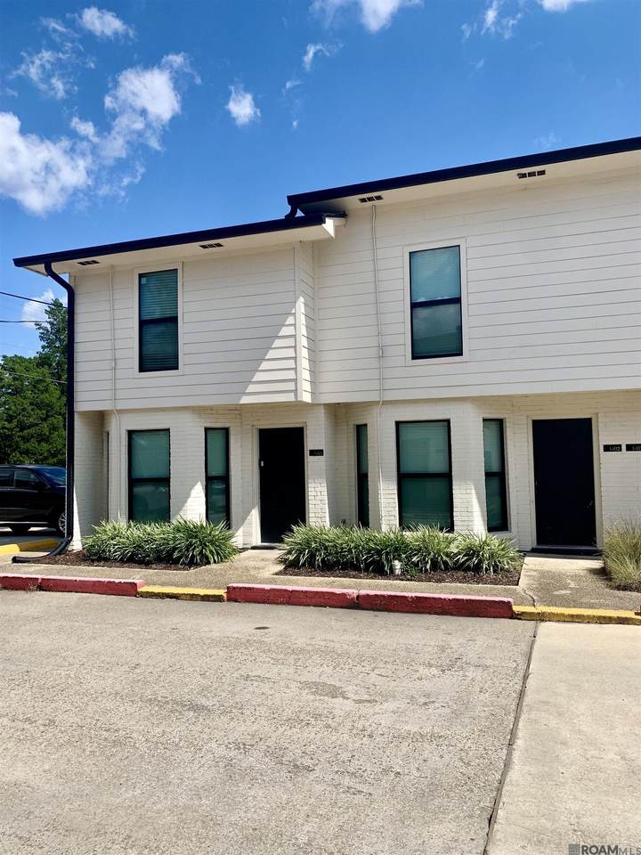41063 Cannon Rd - Photo 1