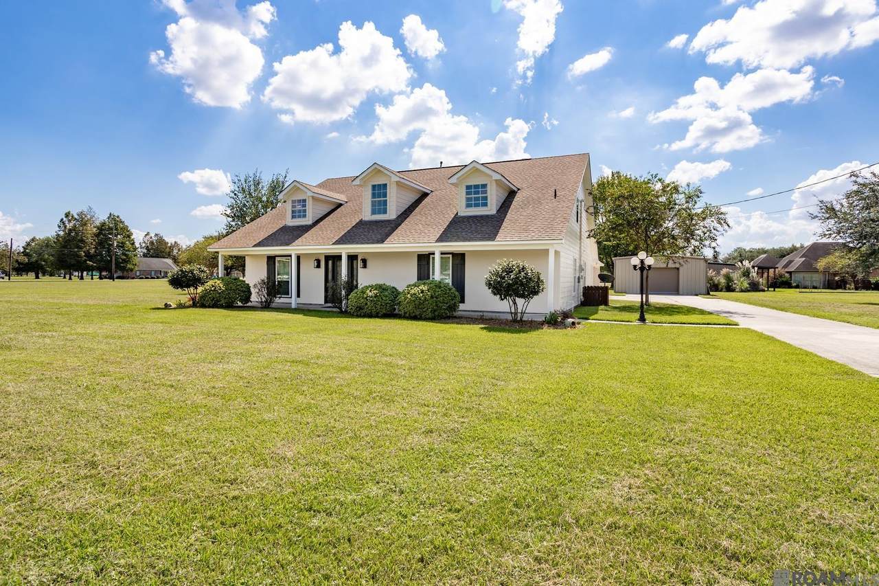 https://bt-photos.global.ssl.fastly.net/batonrouge/1280_boomver_1_2024018496-2.jpg
