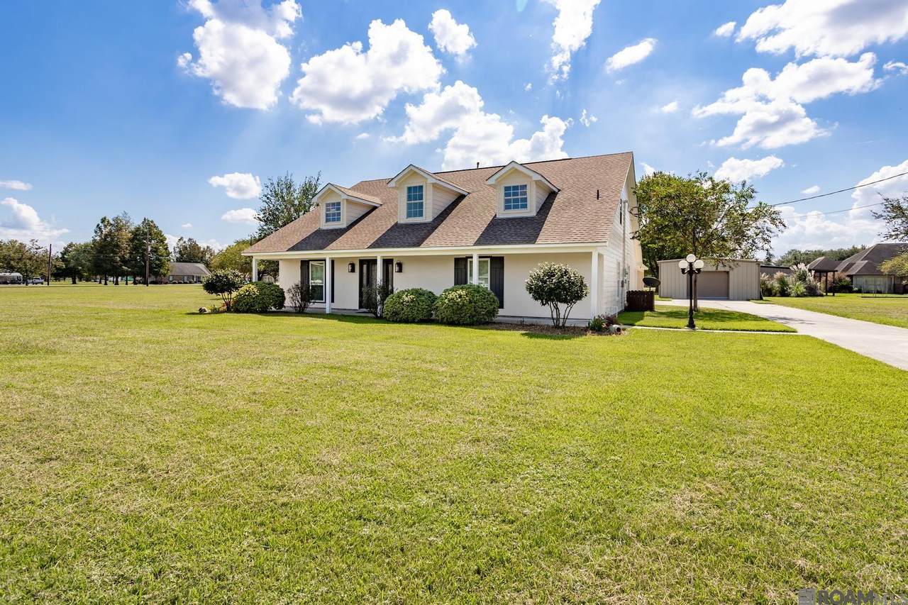 https://bt-photos.global.ssl.fastly.net/batonrouge/1280_boomver_1_2024018496-2.jpg