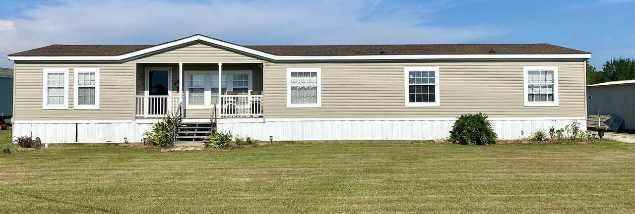 284 Cane Road - Photo 1