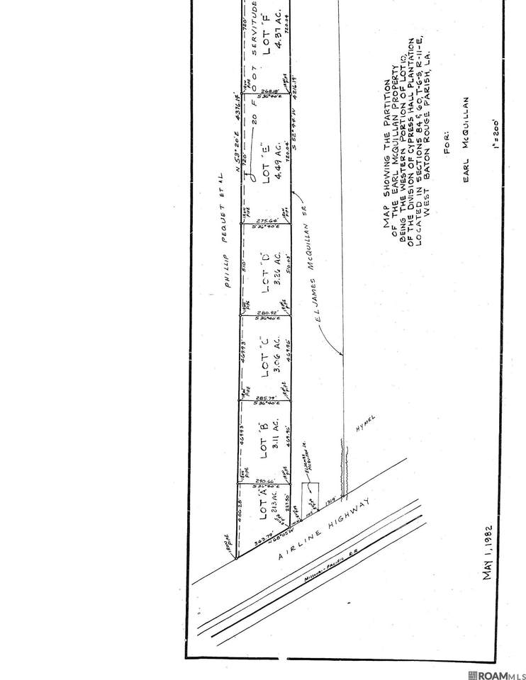 https://bt-photos.global.ssl.fastly.net/batonrouge/1280_boomver_1_2024018601-2.jpg
