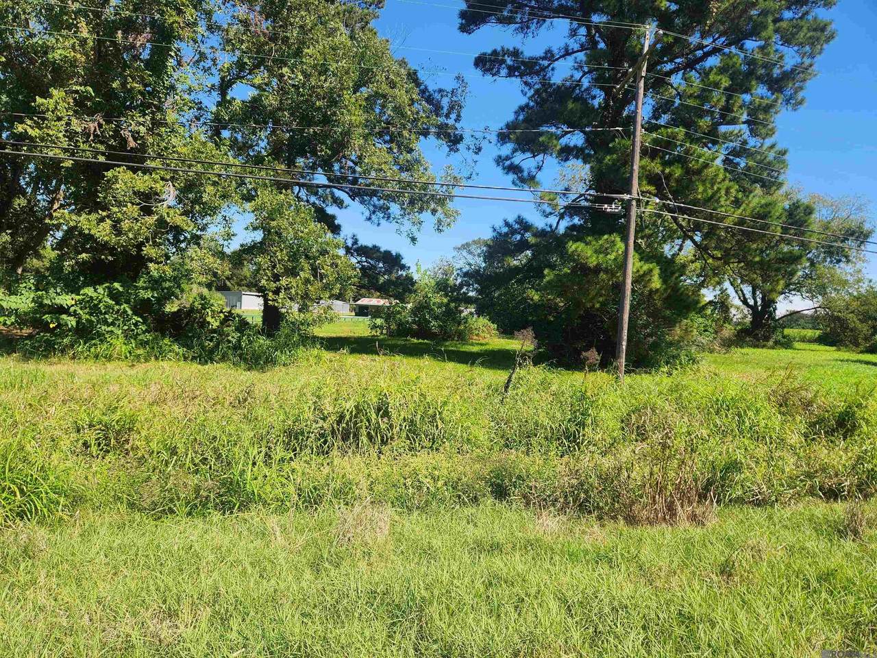 https://bt-photos.global.ssl.fastly.net/batonrouge/1280_boomver_1_2024018601-2.jpg