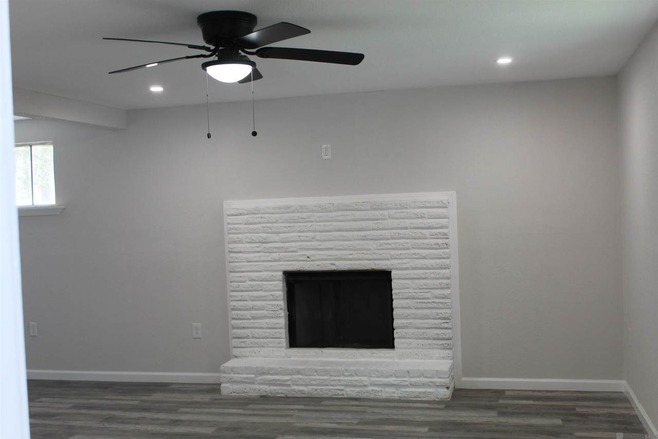 https://bt-photos.global.ssl.fastly.net/batonrouge/1280_boomver_1_2024018608-2.jpg