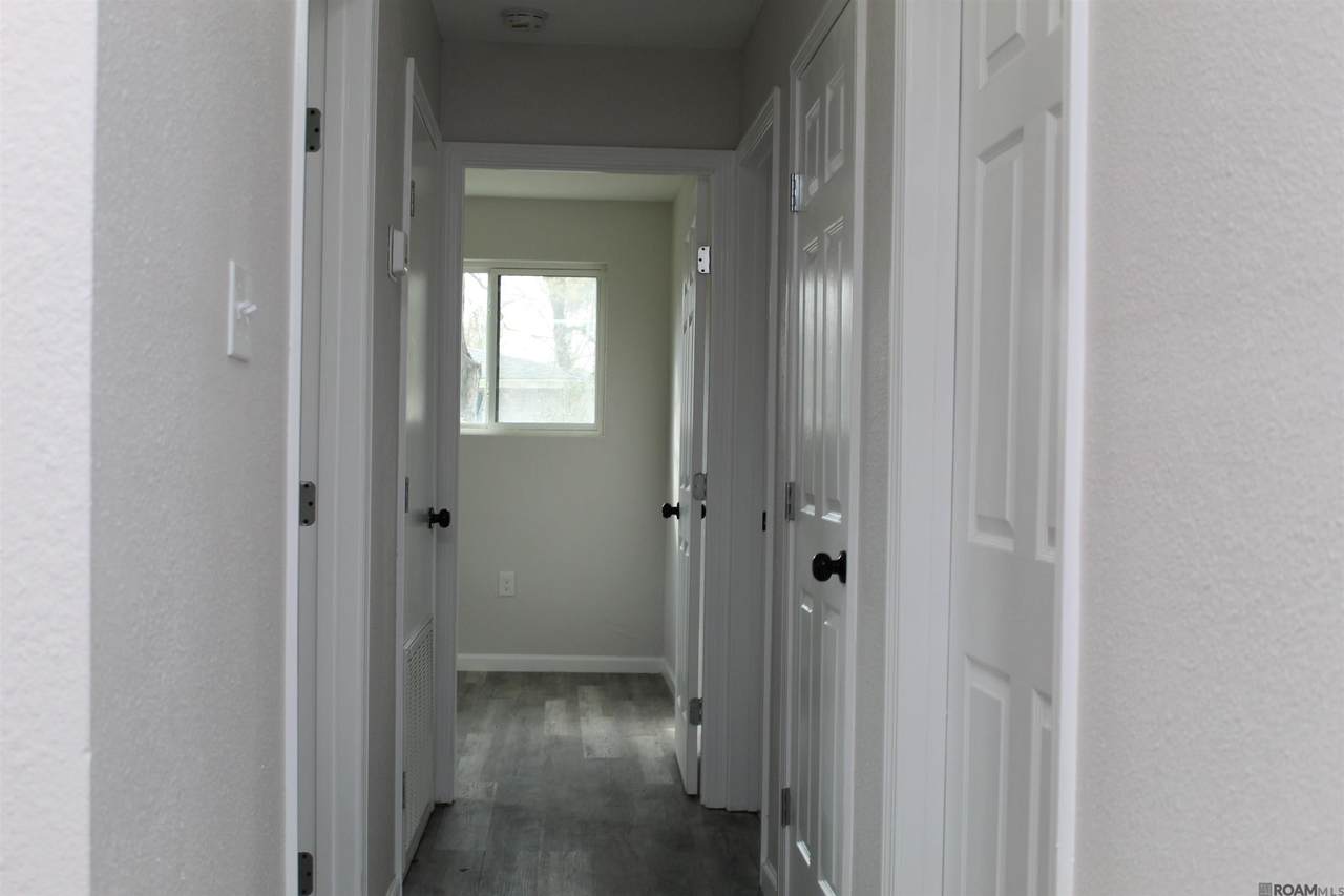 https://bt-photos.global.ssl.fastly.net/batonrouge/1280_boomver_1_2024018608-2.jpg