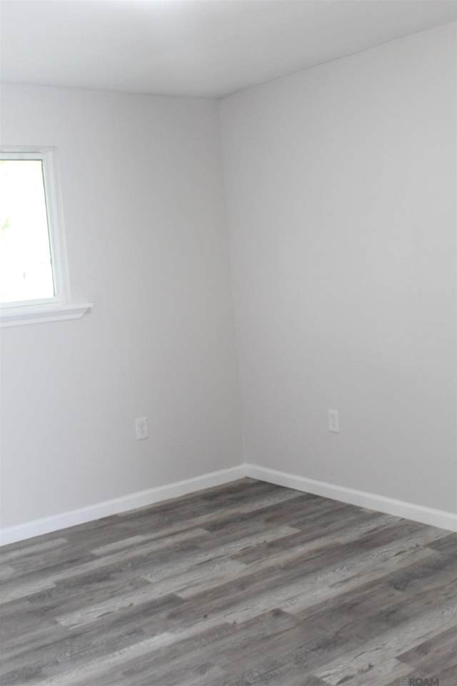 https://bt-photos.global.ssl.fastly.net/batonrouge/1280_boomver_1_2024018608-2.jpg