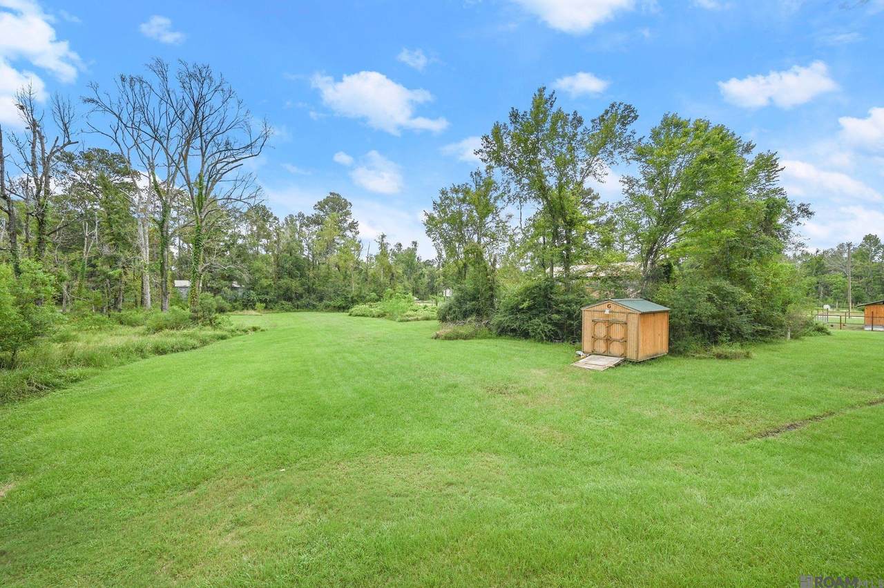 https://bt-photos.global.ssl.fastly.net/batonrouge/1280_boomver_2_2024018797-2.jpg