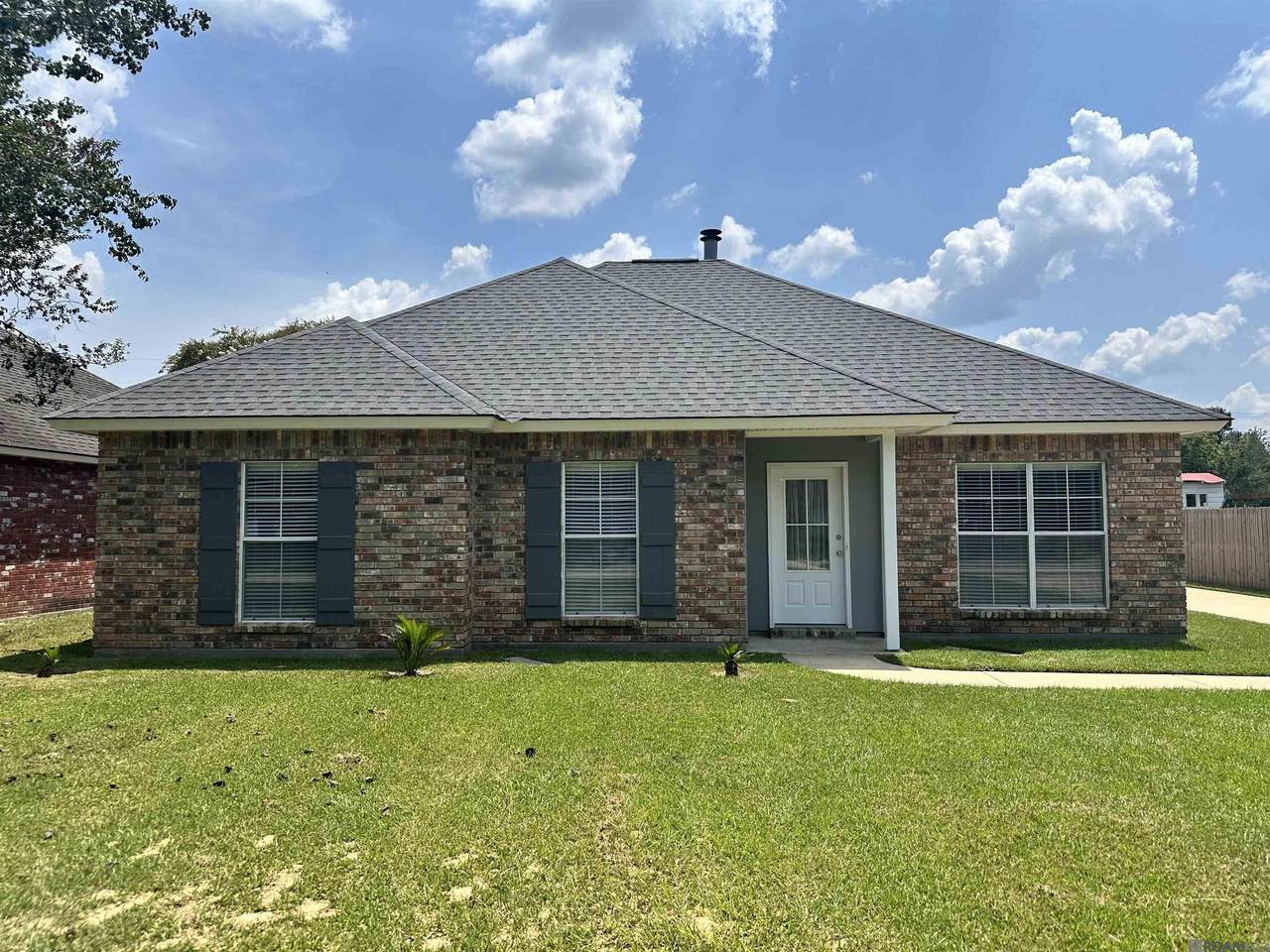 30760 Provision Ln - Photo 1