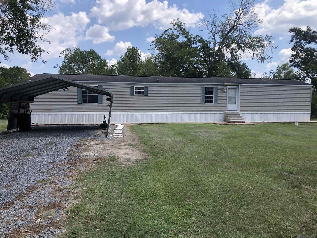11408 Pipeline Rd - Photo 1