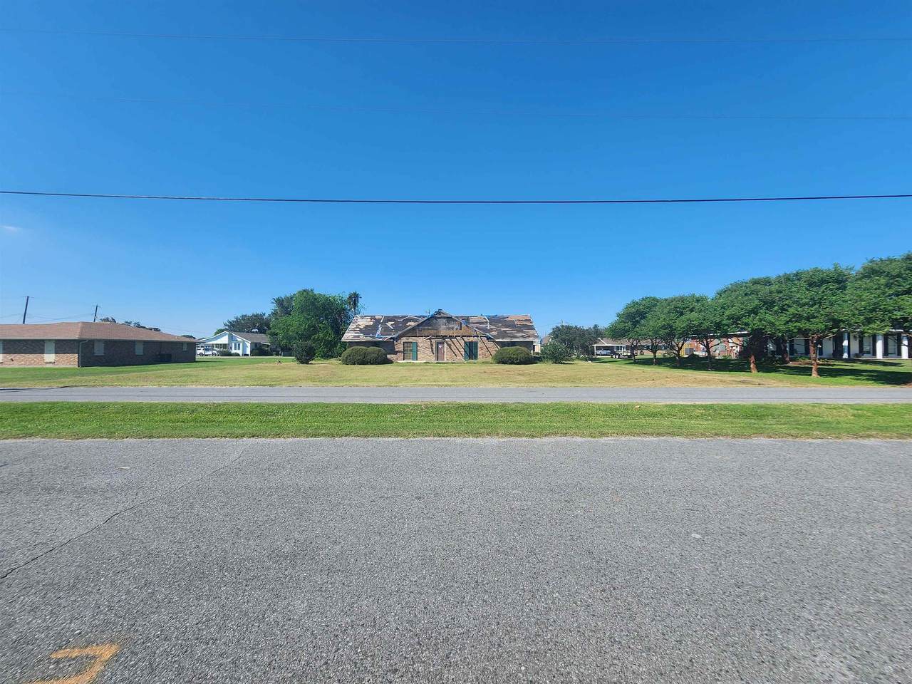 https://bt-photos.global.ssl.fastly.net/batonrouge/1280_boomver_1_2024018934-2.jpg