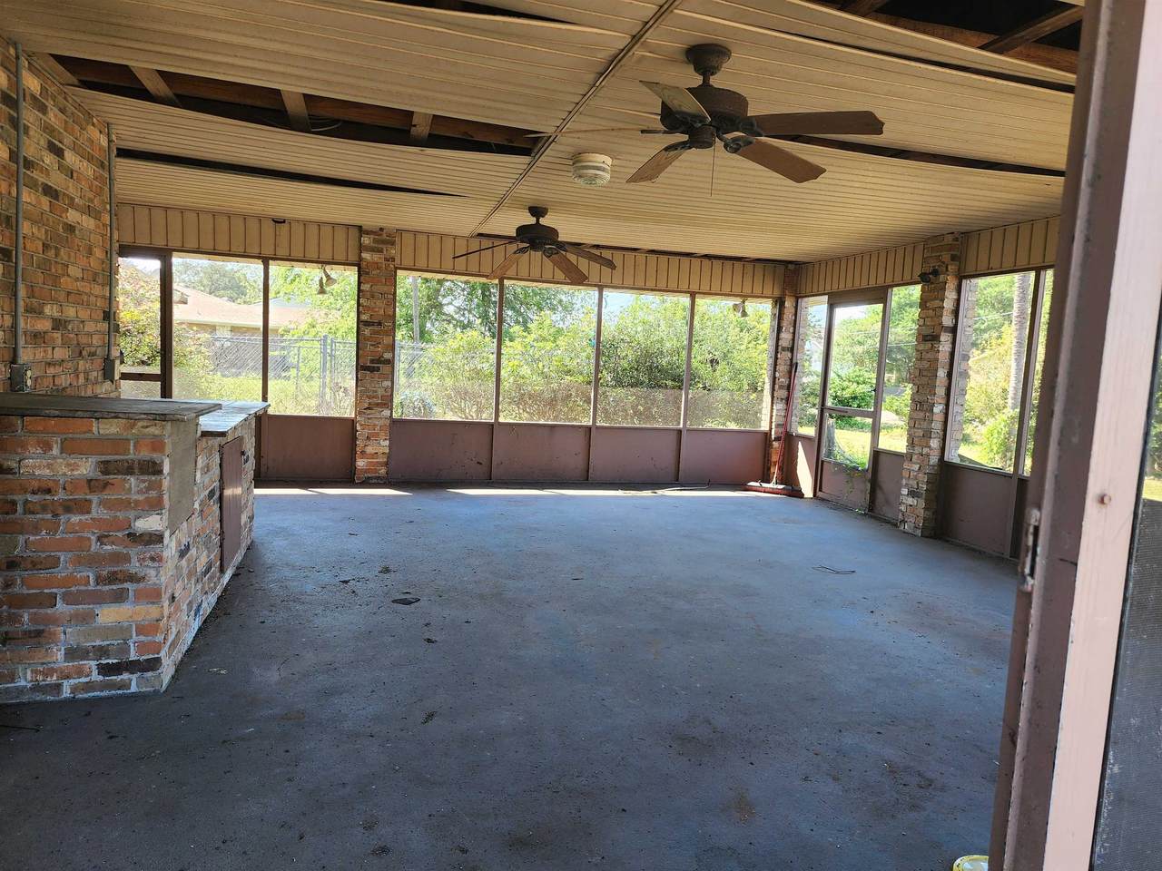 https://bt-photos.global.ssl.fastly.net/batonrouge/1280_boomver_1_2024018934-2.jpg