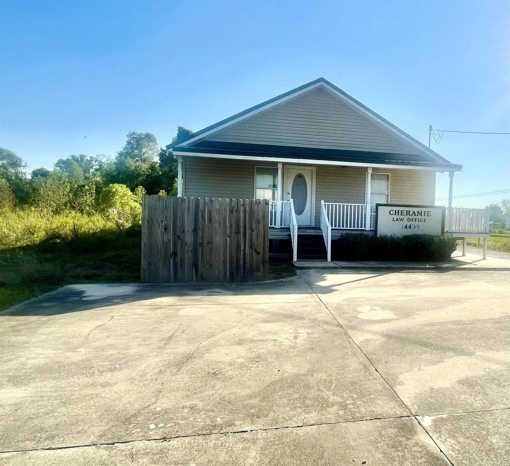 https://bt-photos.global.ssl.fastly.net/batonrouge/1280_boomver_1_2024019013-2.jpg